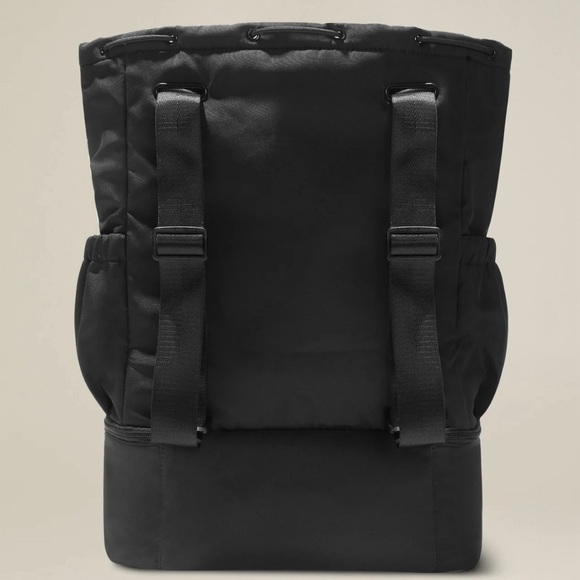 NWT Beyond Yoga convertible gym - Picture 9 of 10